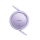 Kabel BASEUS Free2Pull Retractable Cable C to iP 20W 1m Purple P10364501511-00
